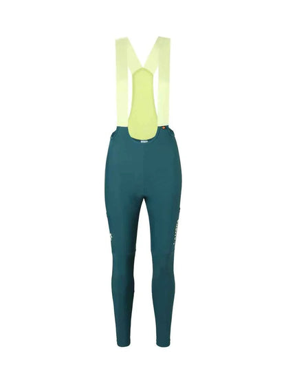 Lameda 20th Anniv. Special Women's Bib Tights 26/27