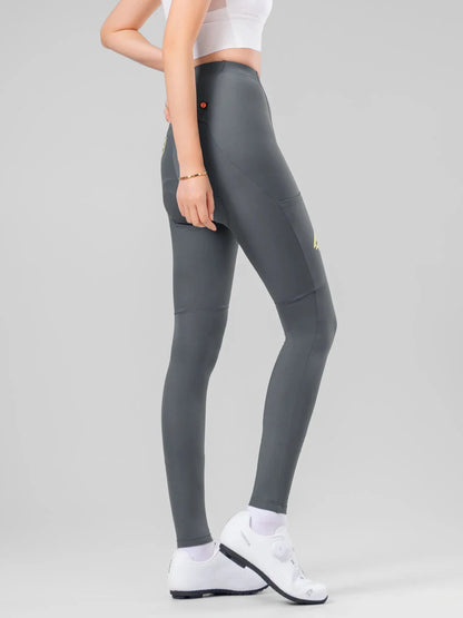 Lameda 20th Anniv. Special Women's Tights 26/27