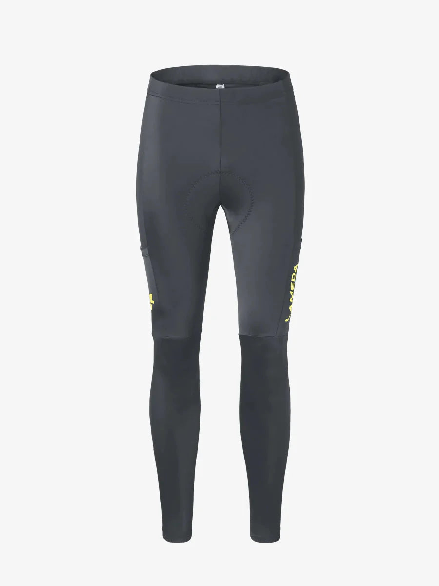 Lameda 20th Anniv. Special Women's Tights 26/27