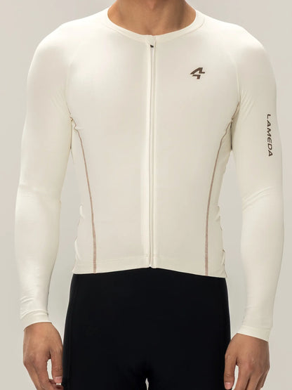 Wind Chaser Men Jersey Long Sleeves 26/27