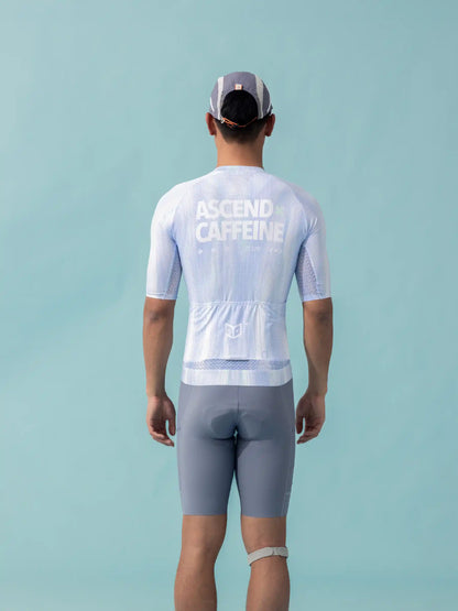 A*C Unisex Cycling Jersey 26/27