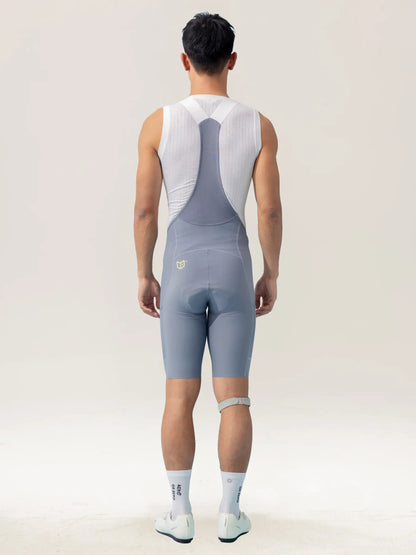 Lameda 21st Anniv. Special Men's Bib Shorts 26/27