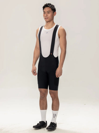 Lameda 21st Anniv. Special Men's Bib Shorts 26/27