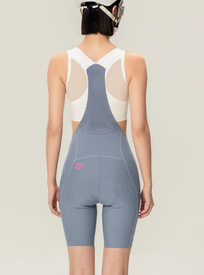 Lameda 21st Anniv. Special Women's Bib Shorts 26/27