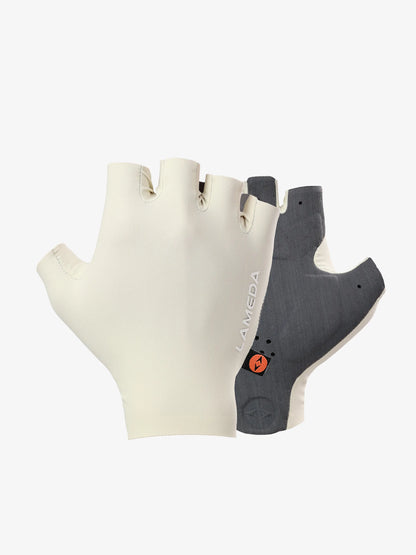 2088 Bike Gloves 26/27