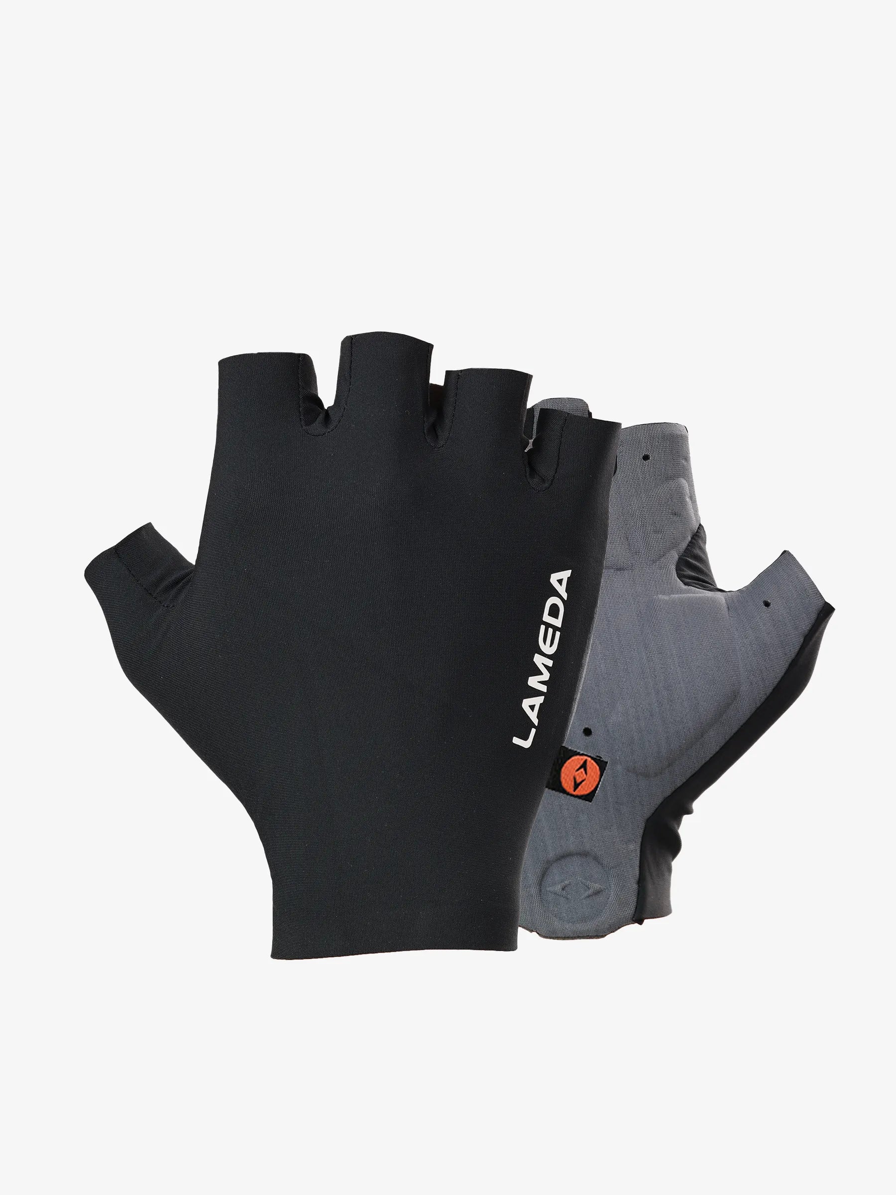 2088 Bike Gloves 26/27