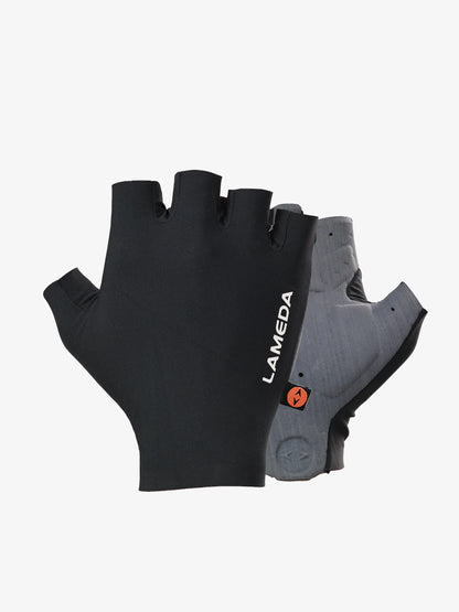2088 Bike Gloves 26/27