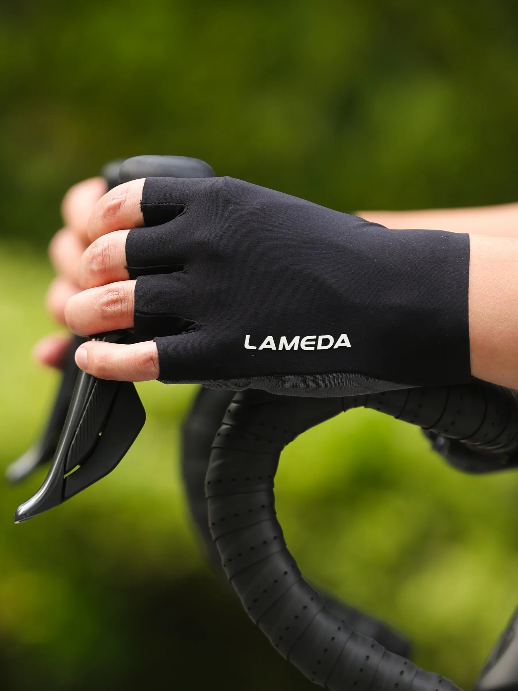 2088 Bike Gloves 26/27