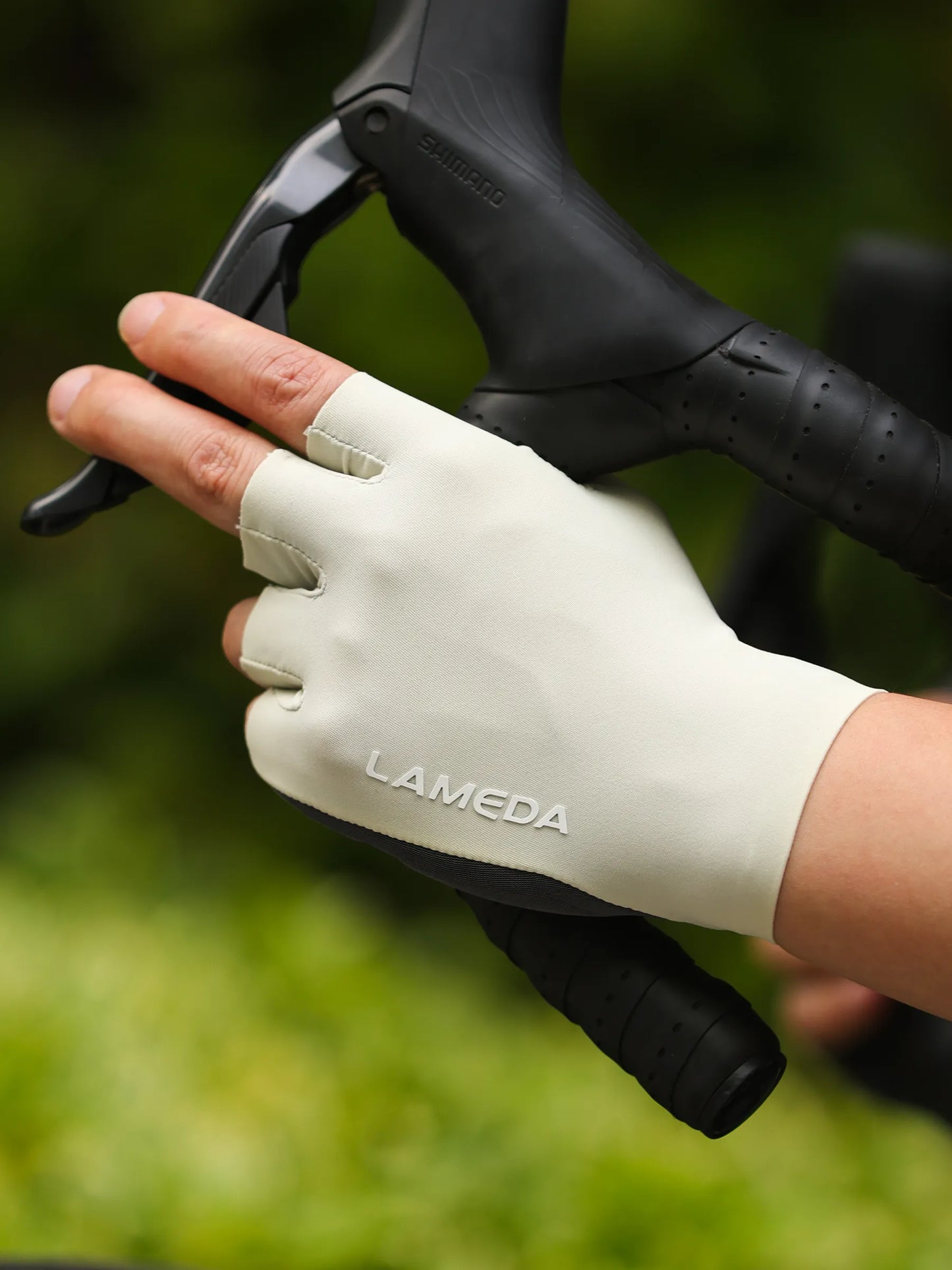2088 Bike Gloves 26/27
