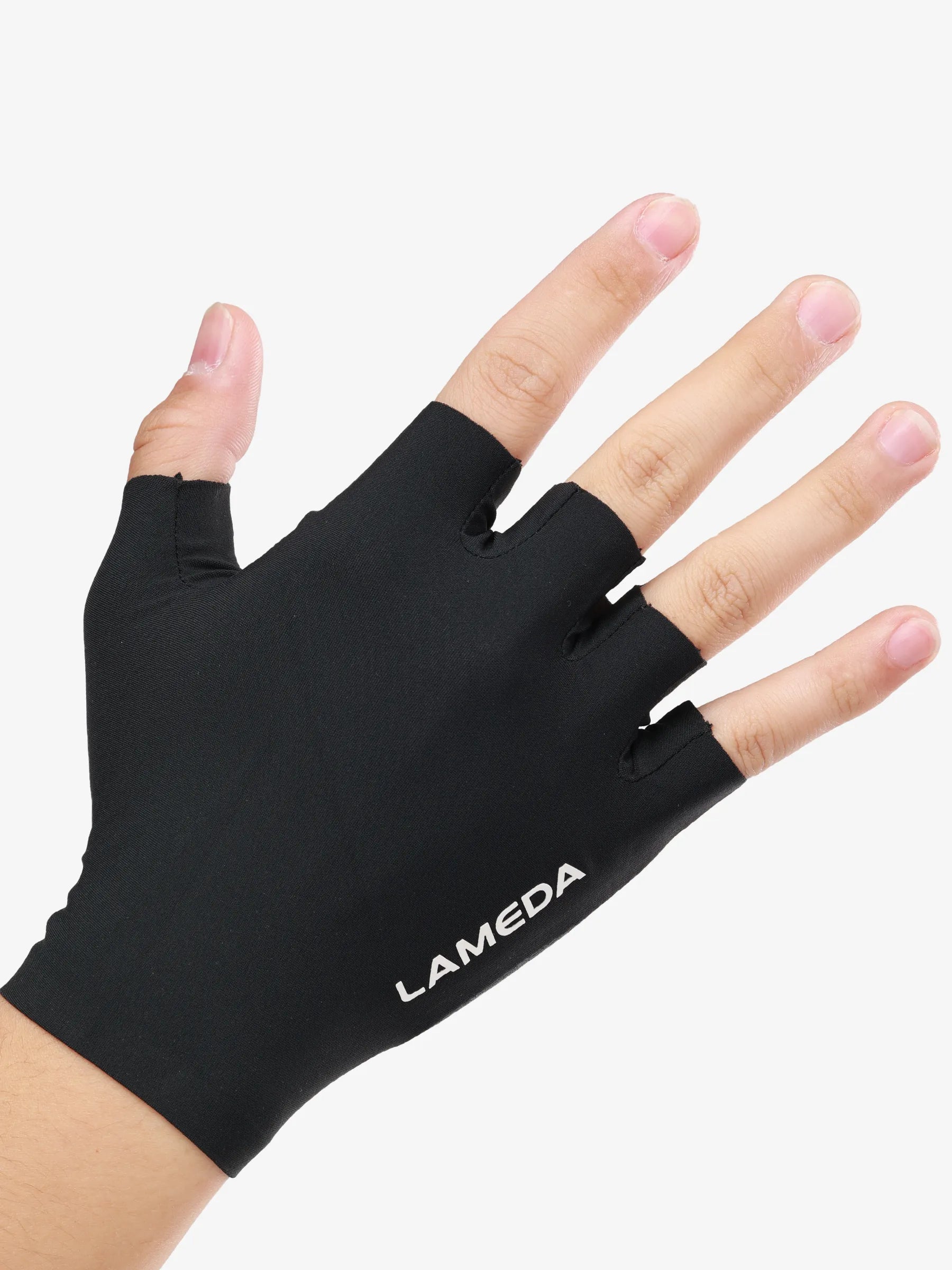 2088 Bike Gloves 26/27