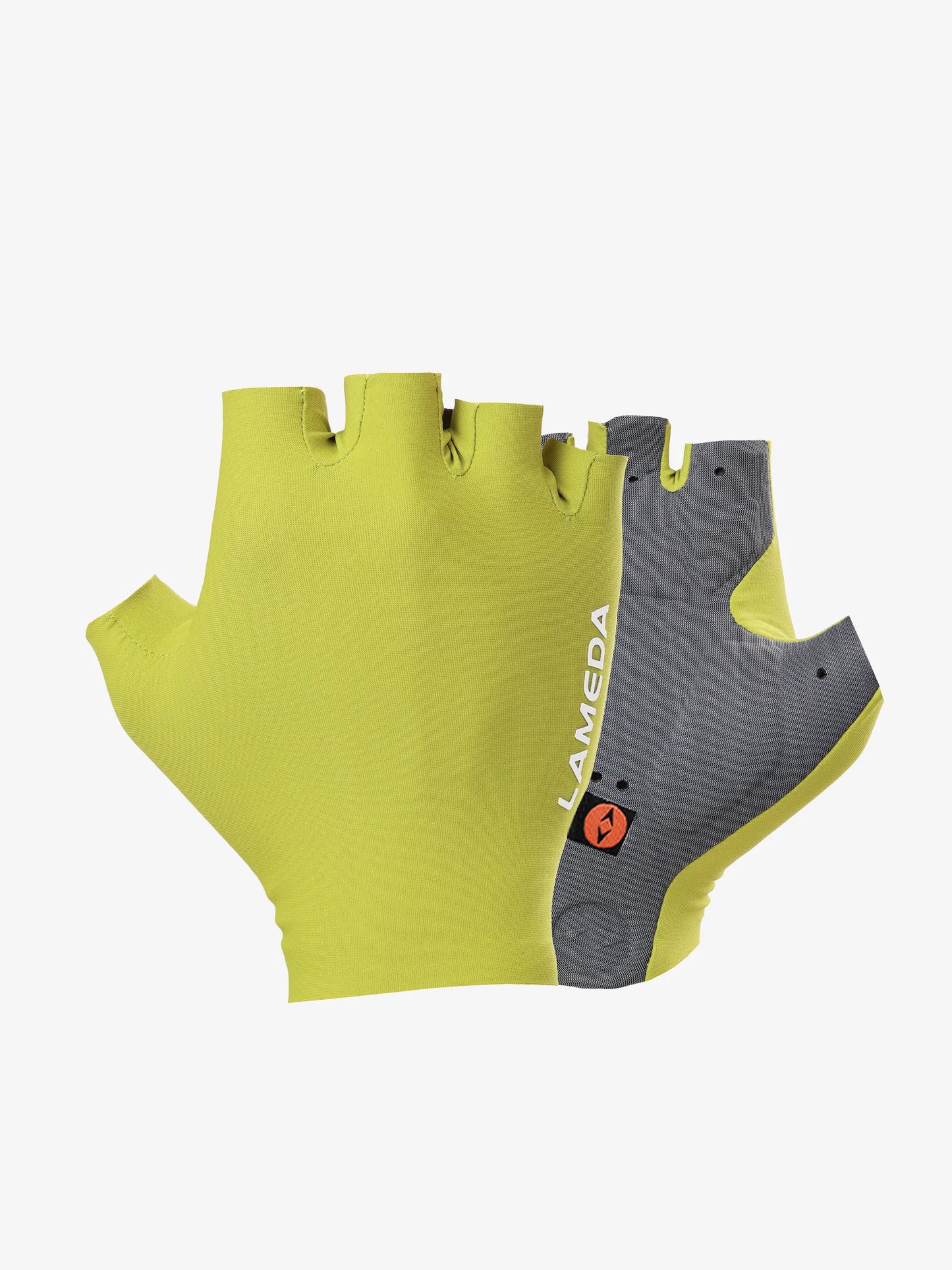 2088 Bike Gloves 26/27