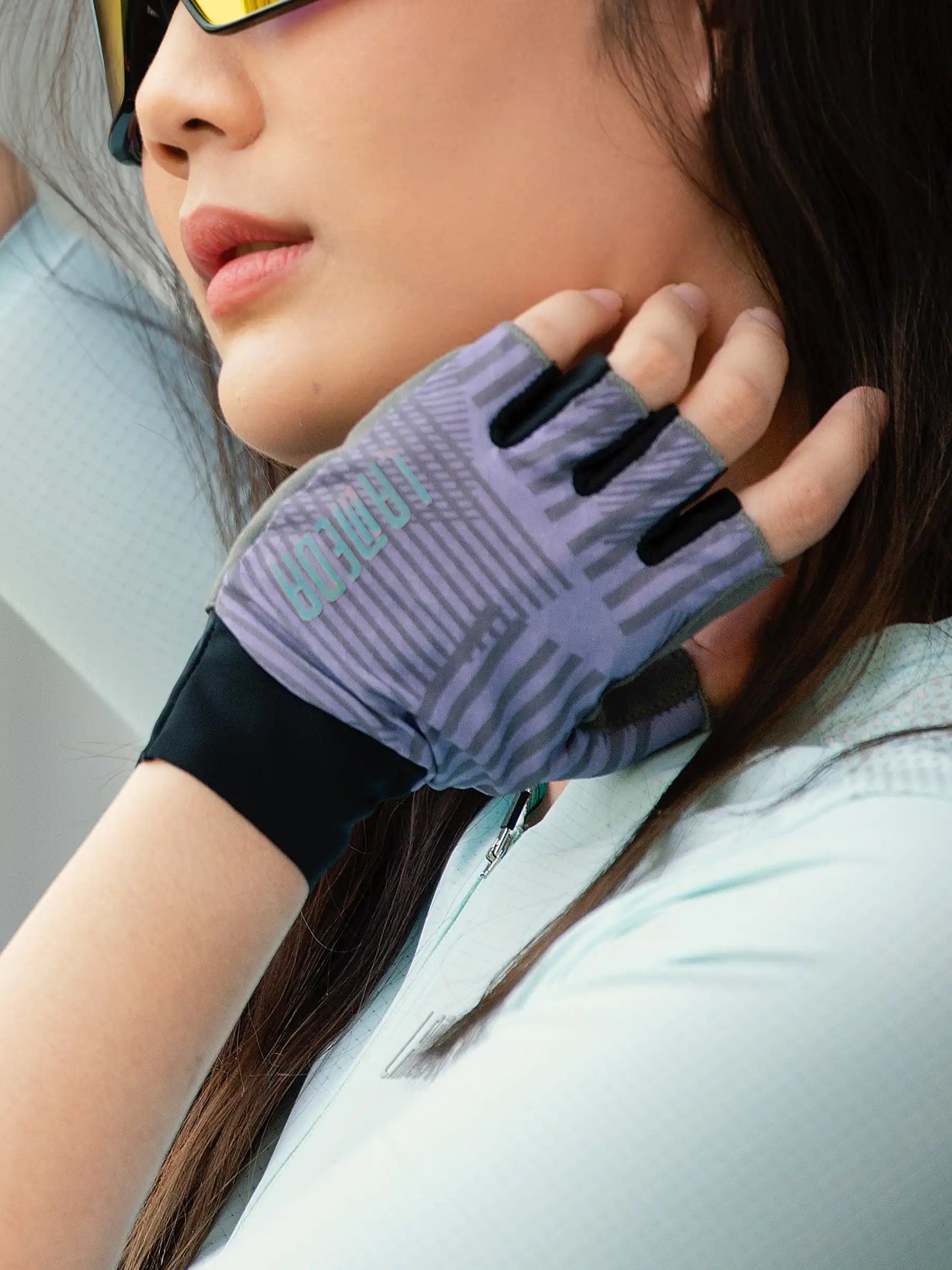 2089 Bike Gloves 26/27
