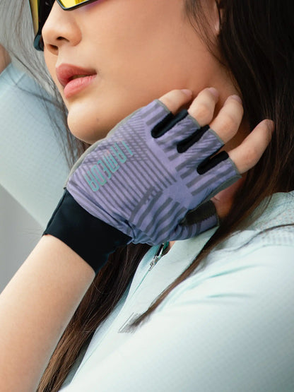 2089 Bike Gloves 26/27
