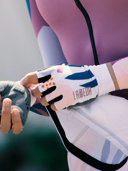 2089 Bike Gloves 26/27