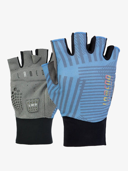 2089 Bike Gloves 26/27