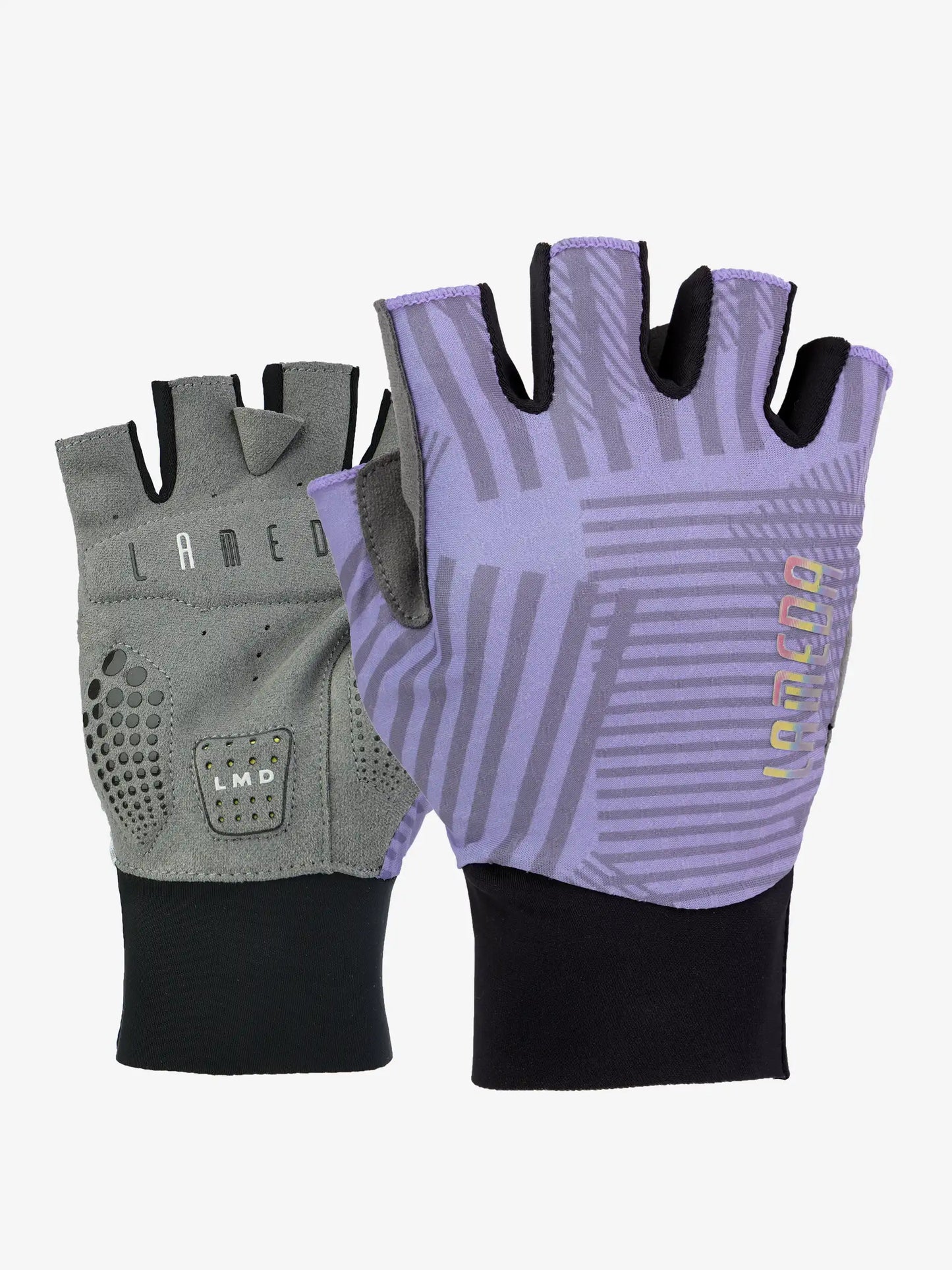 2089 Bike Gloves 26/27