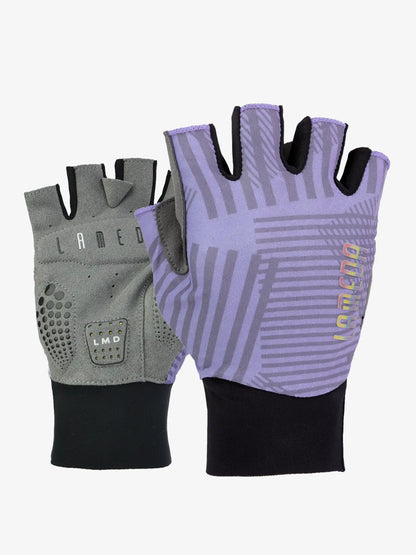 2089 Bike Gloves 26/27