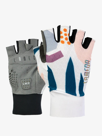 2089 Bike Gloves 26/27