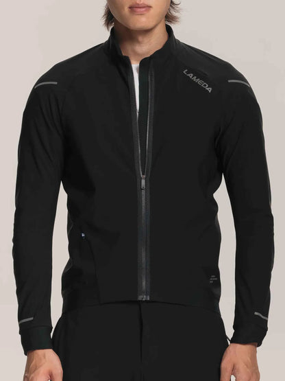 Men's Lightweight Active Jacket 26/27