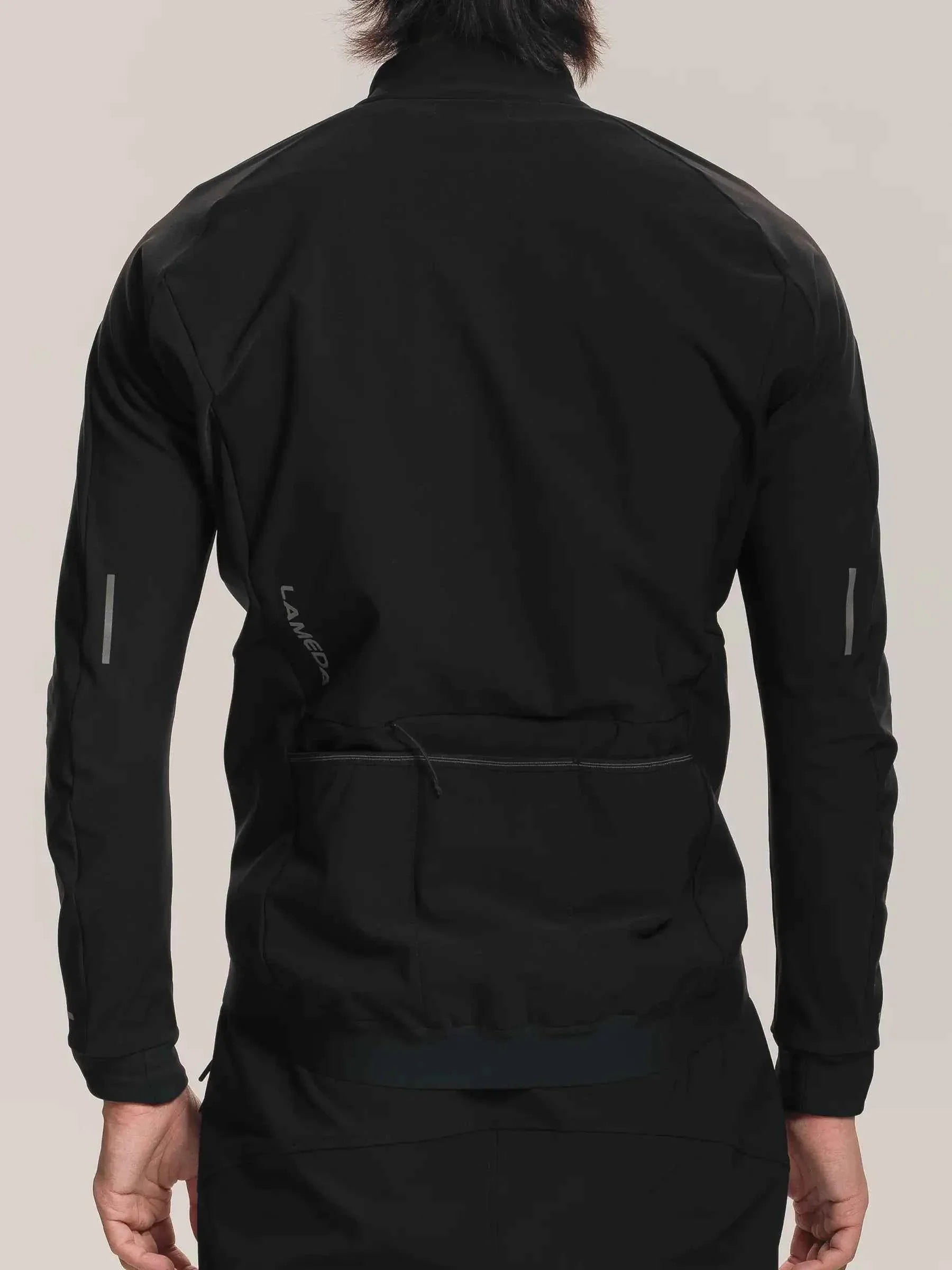 Men's Lightweight Active Jacket 26/27