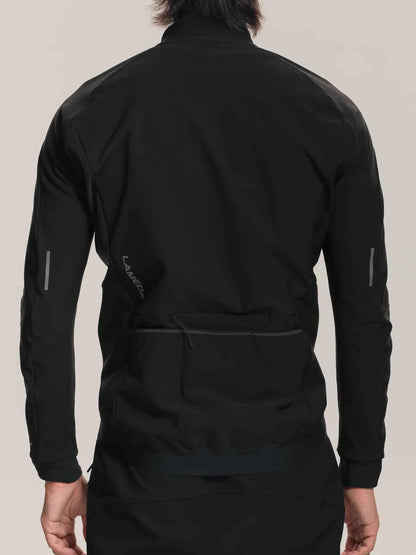 Men's Lightweight Active Jacket 26/27