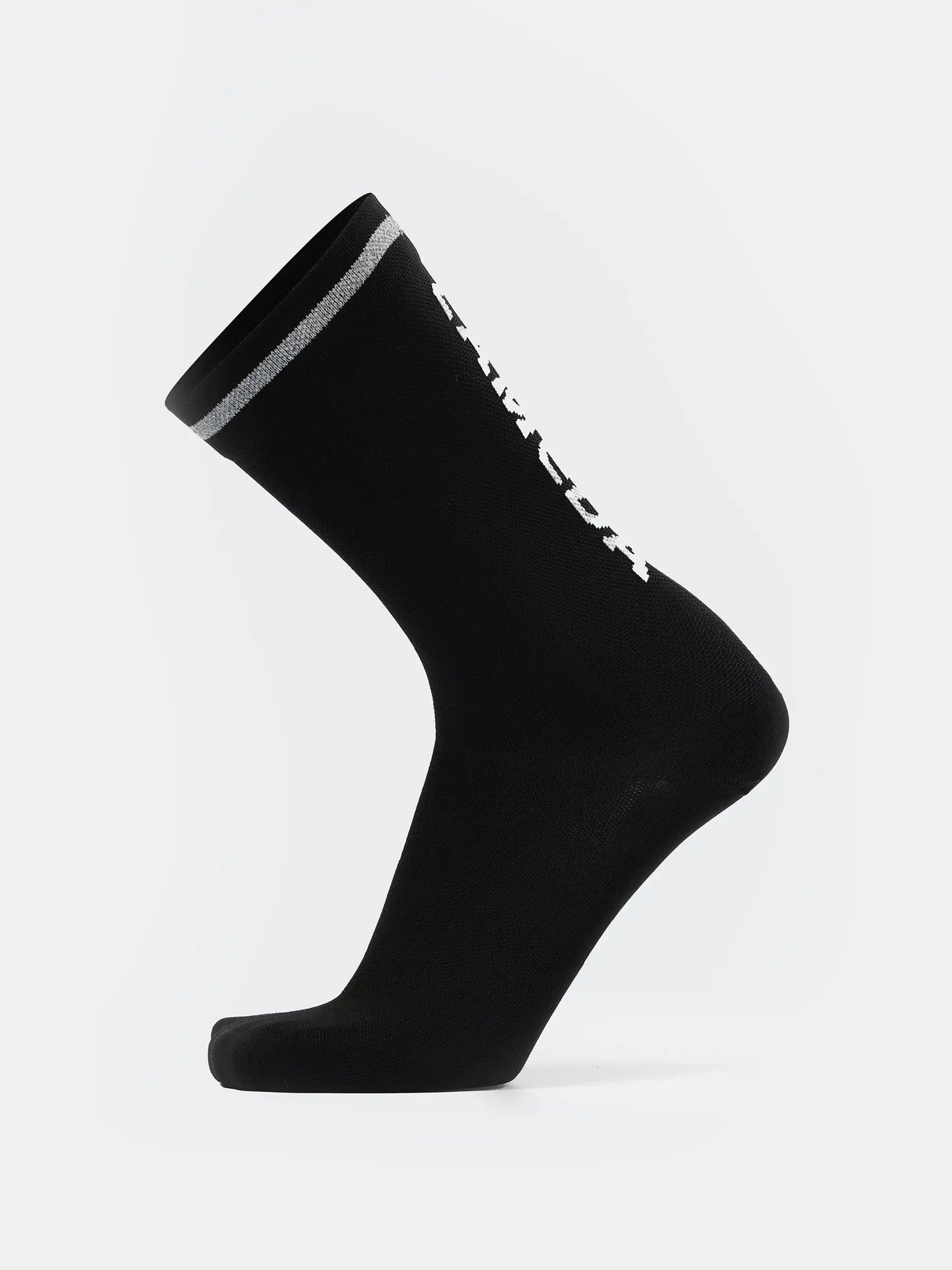 Reflective Sports Socks 7305 26/27