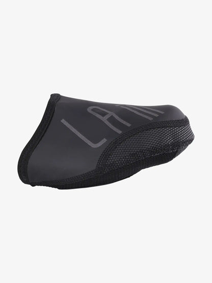 Cycling Shoe Toe Caps 26/27
