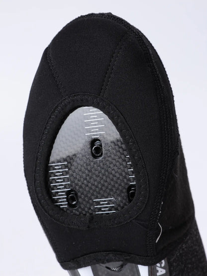 Cycling Shoe Toe Caps 26/27
