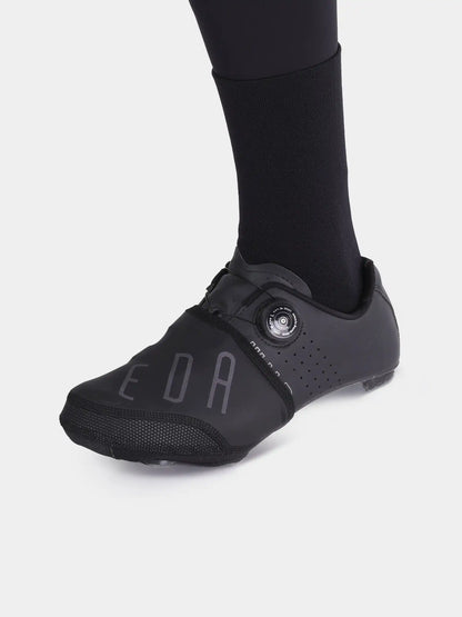 Cycling Shoe Toe Caps 26/27