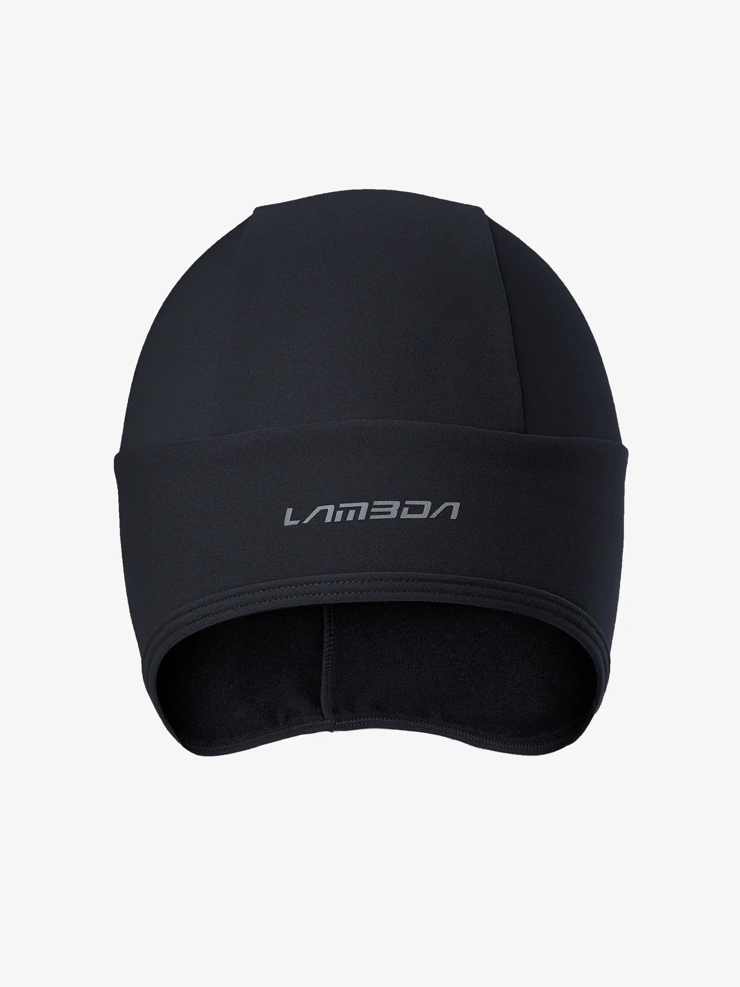 Thermal Beanie for Under Bike Helmet - Warm Haze 26/27