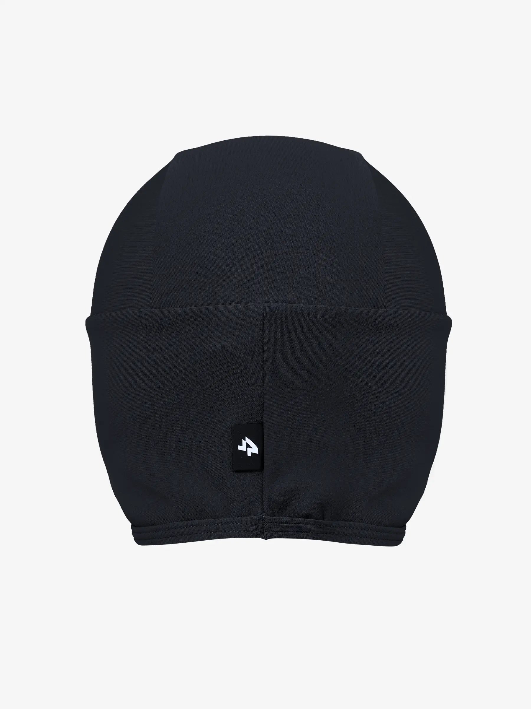 Thermal Beanie for Under Bike Helmet - Warm Haze 26/27