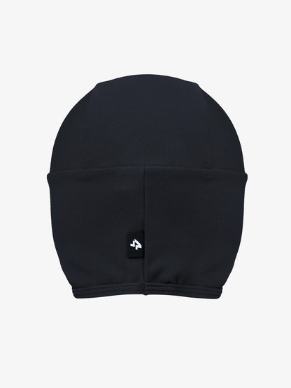 Thermal Beanie for Under Bike Helmet - Warm Haze 26/27