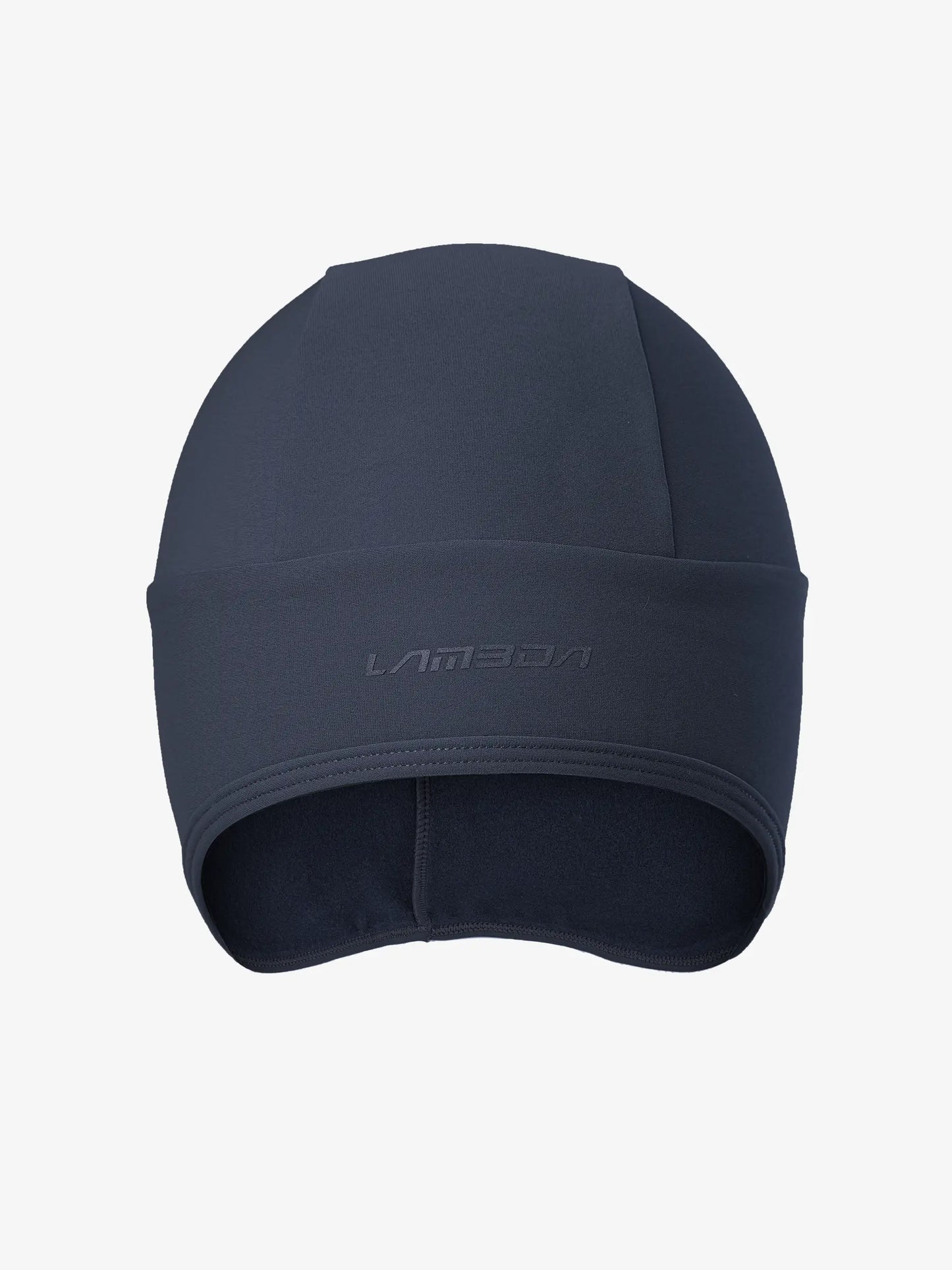 Thermal Beanie for Under Bike Helmet - Warm Haze 26/27
