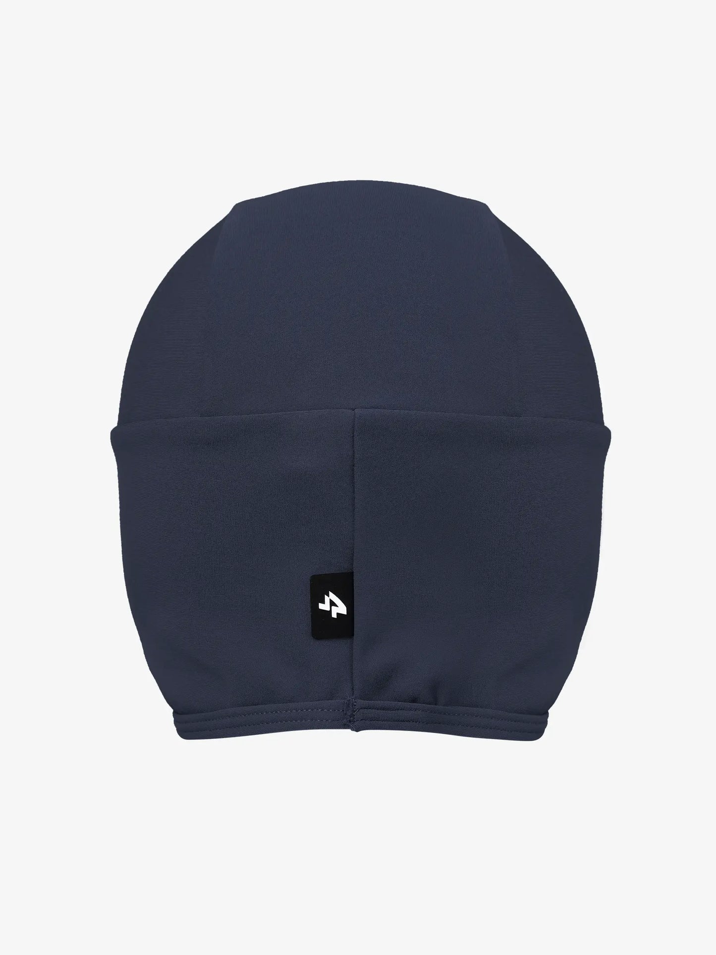 Thermal Beanie for Under Bike Helmet - Warm Haze 26/27