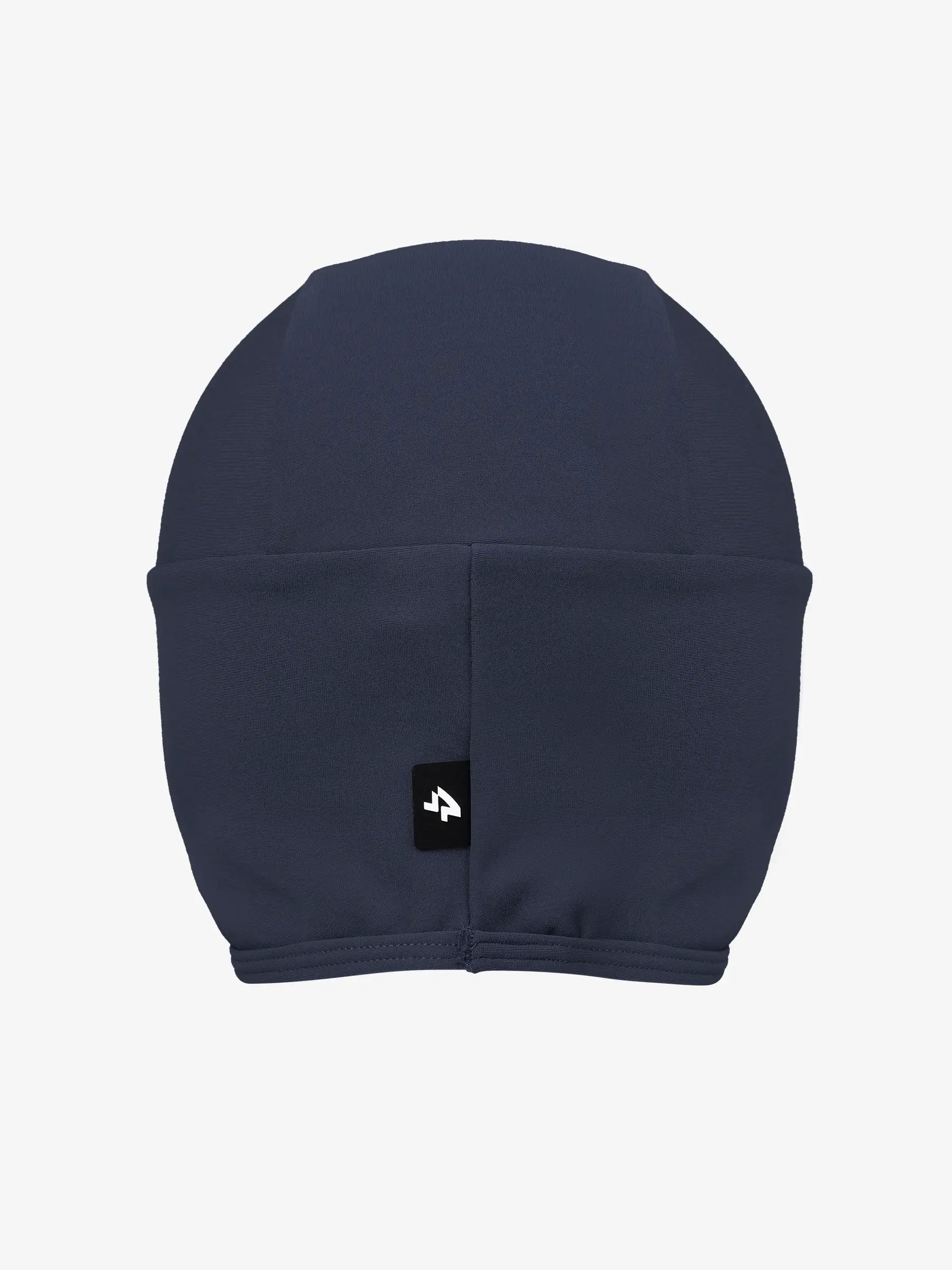 Thermal Beanie for Under Bike Helmet - Warm Haze 26/27
