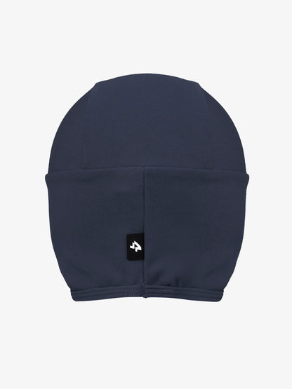 Thermal Beanie for Under Bike Helmet - Warm Haze 26/27