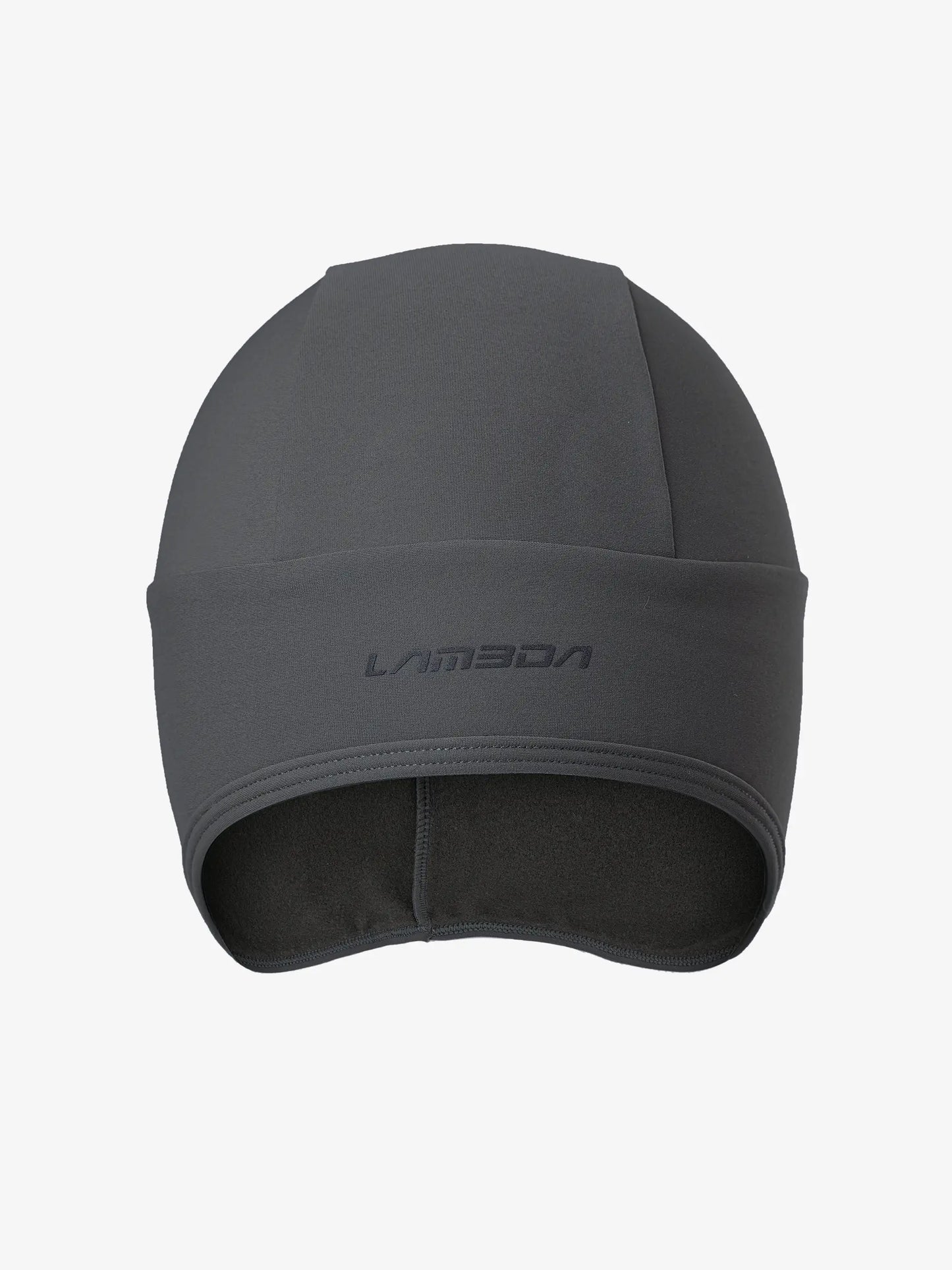 Thermal Beanie for Under Bike Helmet - Warm Haze 26/27