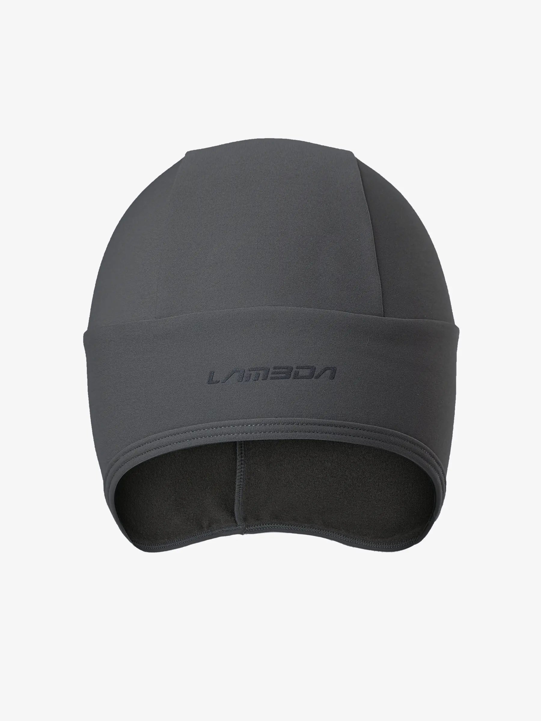 Thermal Beanie for Under Bike Helmet - Warm Haze 26/27