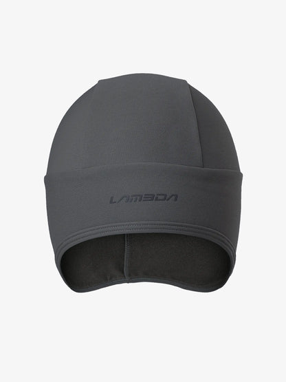 Thermal Beanie for Under Bike Helmet - Warm Haze 26/27