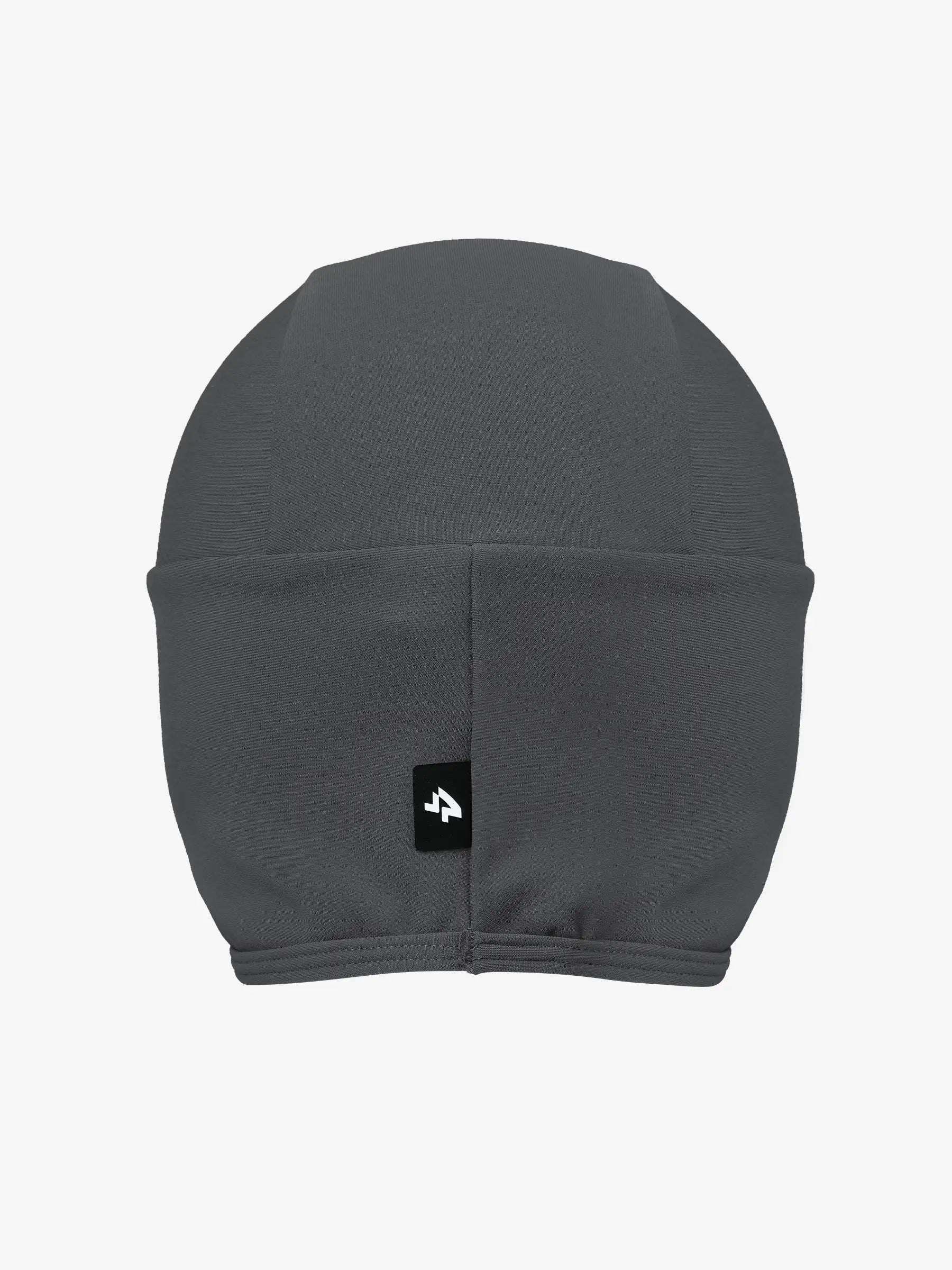 Thermal Beanie for Under Bike Helmet - Warm Haze 26/27