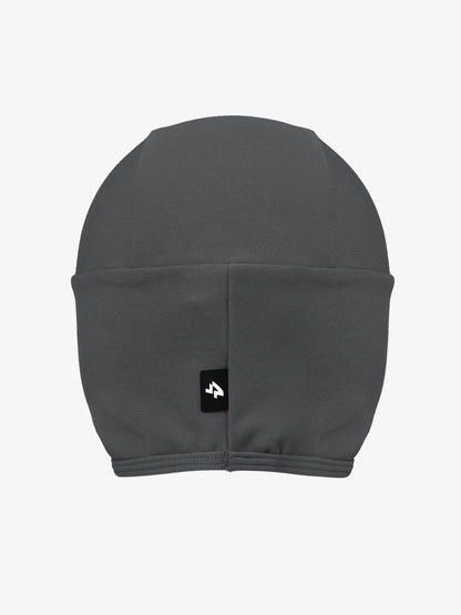 Thermal Beanie for Under Bike Helmet - Warm Haze 26/27