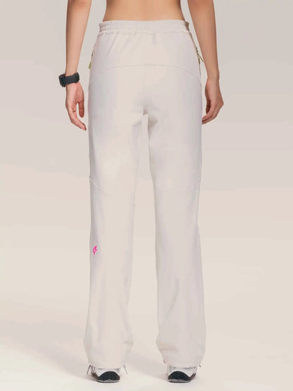 Women's Thermal Cargo Pants No Pad 26/27