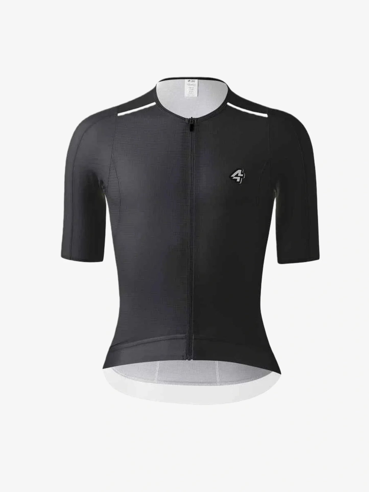 Men's Pro Cycling Jersey 2025SSS494 26/27