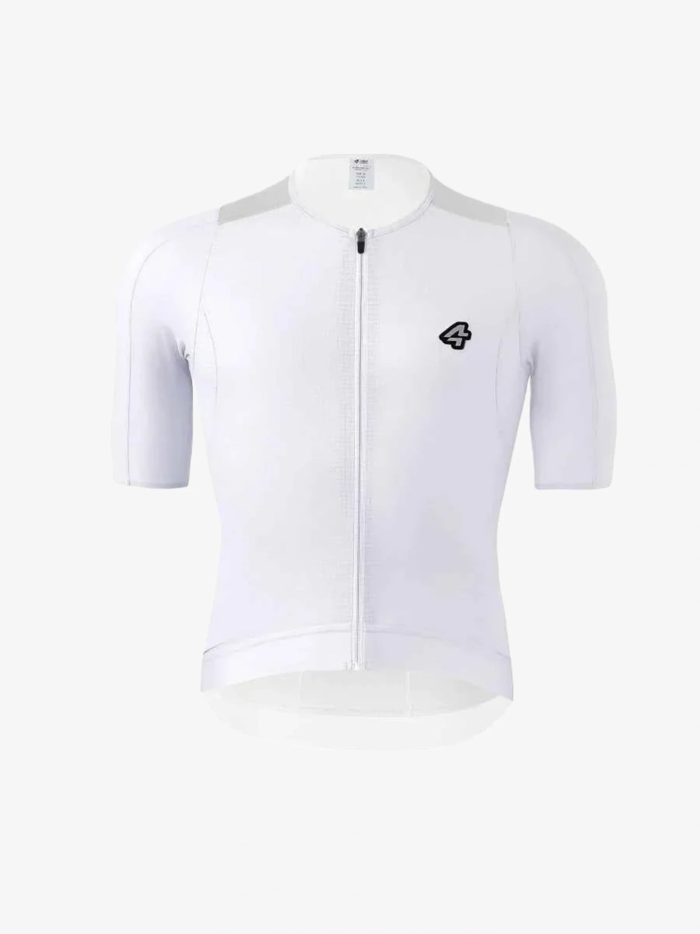 Men's Pro Cycling Jersey 2025SSS494 26/27