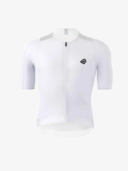 Men's Pro Cycling Jersey 2025SSS494 26/27