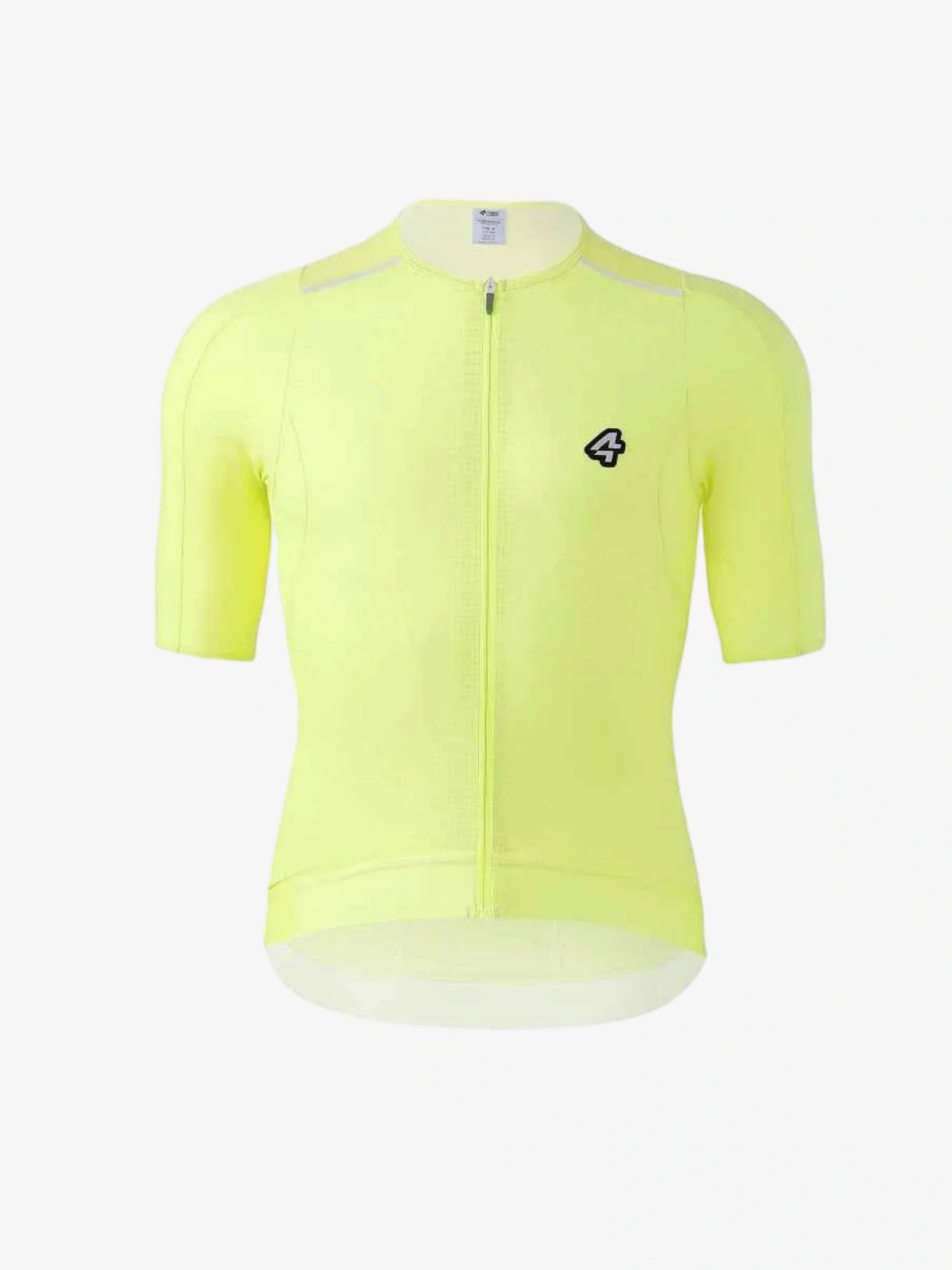 Men's Pro Cycling Jersey 2025SSS494 26/27