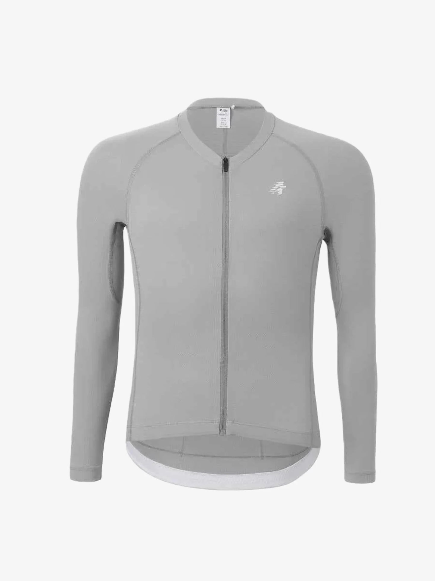 Men's Basic Cycling Jersey 2025SSXX541 26/27