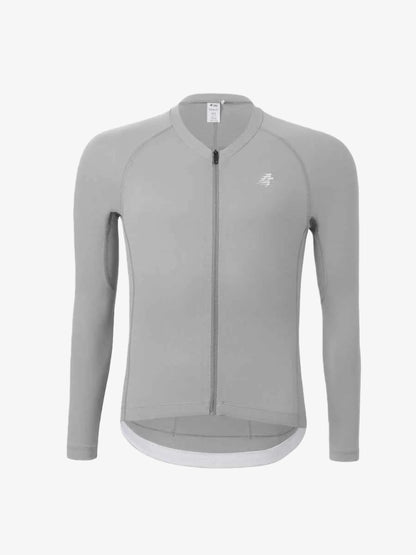 Men's Basic Cycling Jersey 2025SSXX541 26/27