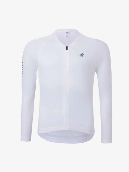 Men's Basic Cycling Jersey 2025SSXX541 26/27