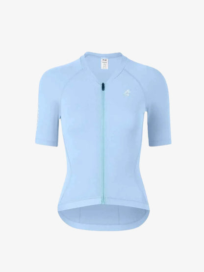 Women's Basic Cycling Jersey 2025SSXX483 26/27